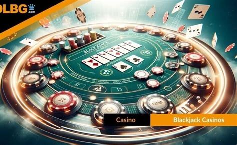 Top Live Blackjack Sites 2024 .